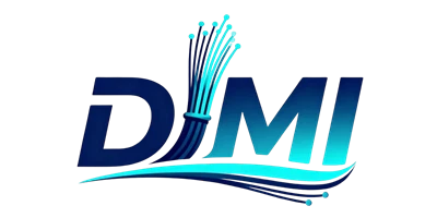 Shenzhen  Dimi  Kev sib txuas lus  Co.,  Ltd.