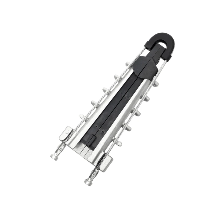 product-700-700 product-700-700