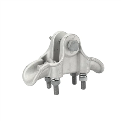 Lub kaum sab xis Clamp